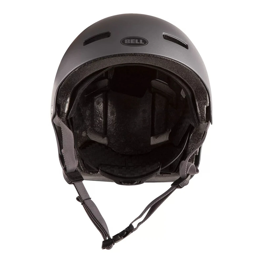 Bell Local Bike Helmet 2020