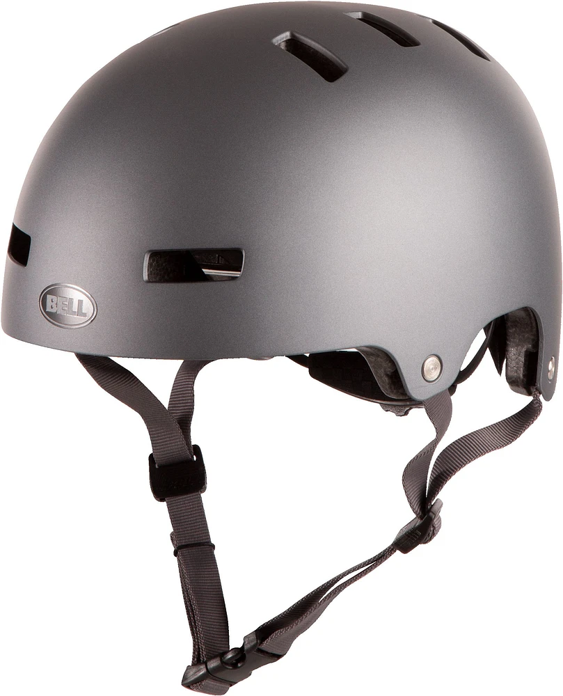 Bell Local Bike Helmet 2020