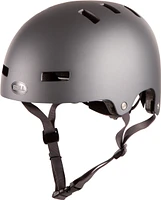 Bell Local Bike Helmet 2020