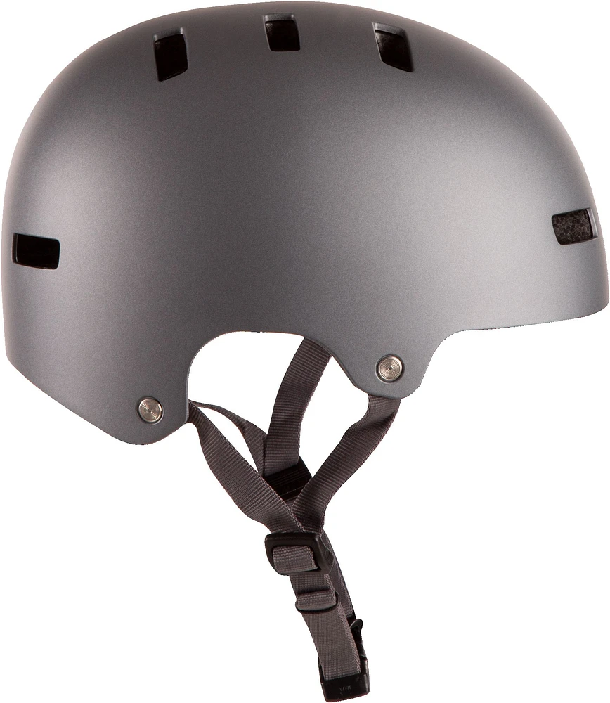 Bell Local Bike Helmet 2020