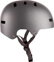 Bell Local Bike Helmet 2020