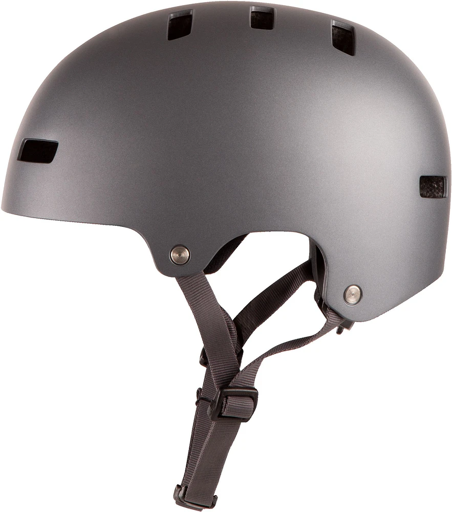 Bell Local Bike Helmet 2020