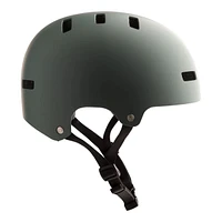 Bell Local Bike Helmet 2020