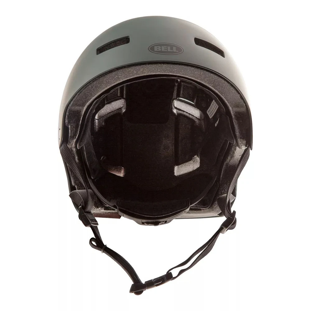 Bell Local Bike Helmet 2020