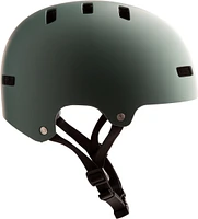 Bell Local Bike Helmet 2020