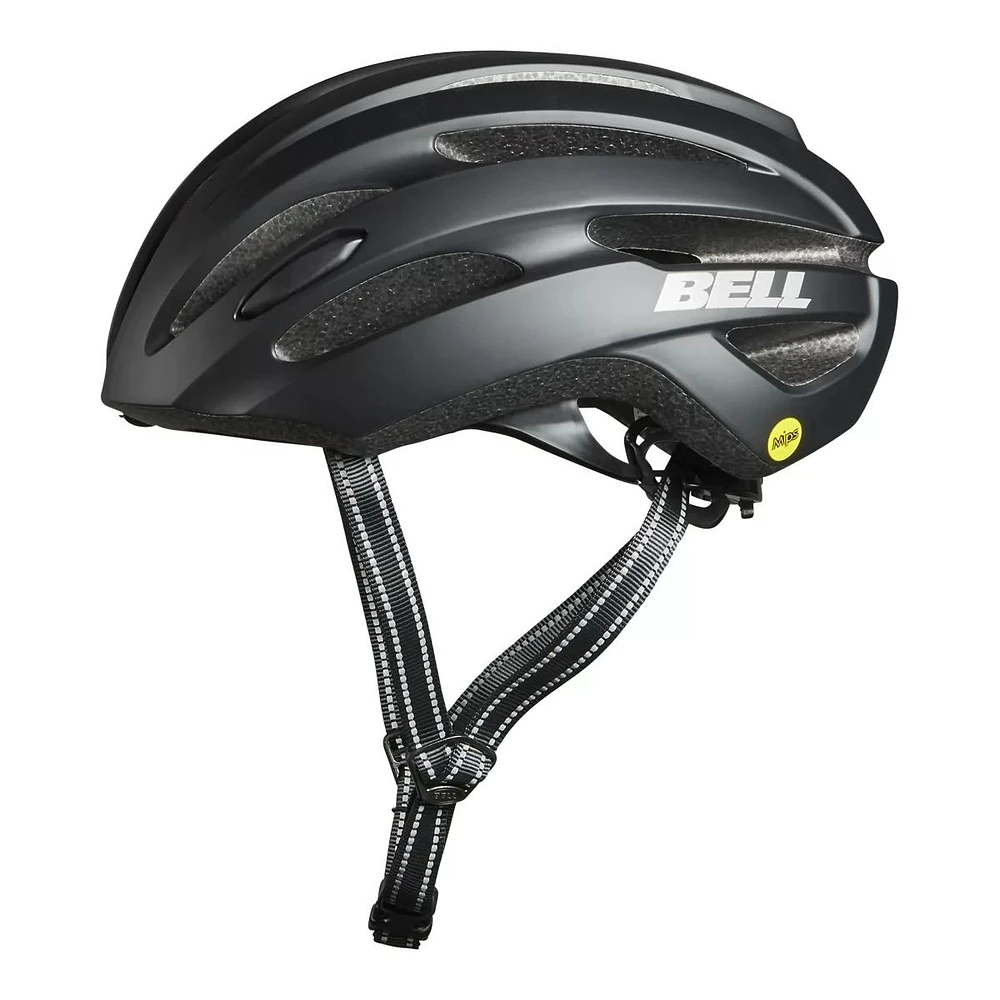 Bell Avenue MIPS Bike Helmet 2020