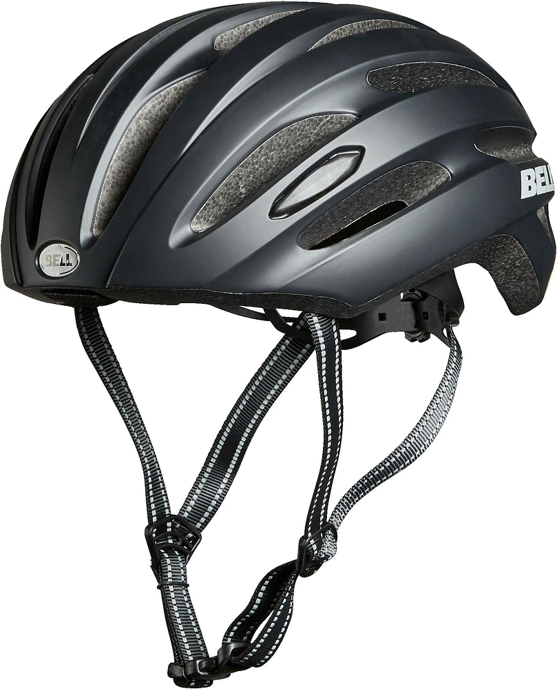 Bell Avenue MIPS Bike Helmet 2020