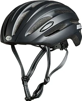 Bell Avenue MIPS Bike Helmet 2020