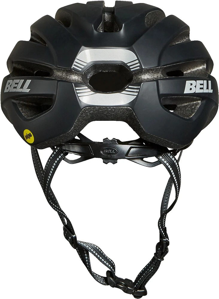 Bell Avenue MIPS Bike Helmet 2020