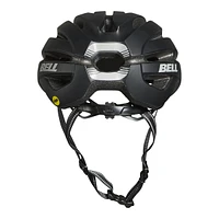 Bell Avenue MIPS Bike Helmet 2020