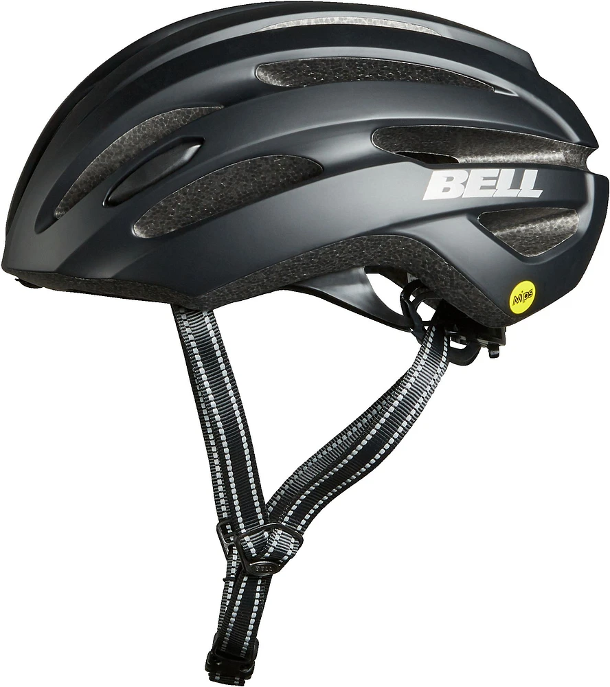 Bell Avenue MIPS Bike Helmet 2020