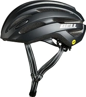 Bell Avenue MIPS Bike Helmet 2020