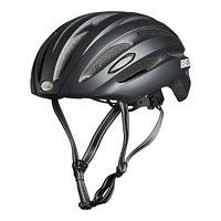 Bell Avenue MIPS Bike Helmet 2020