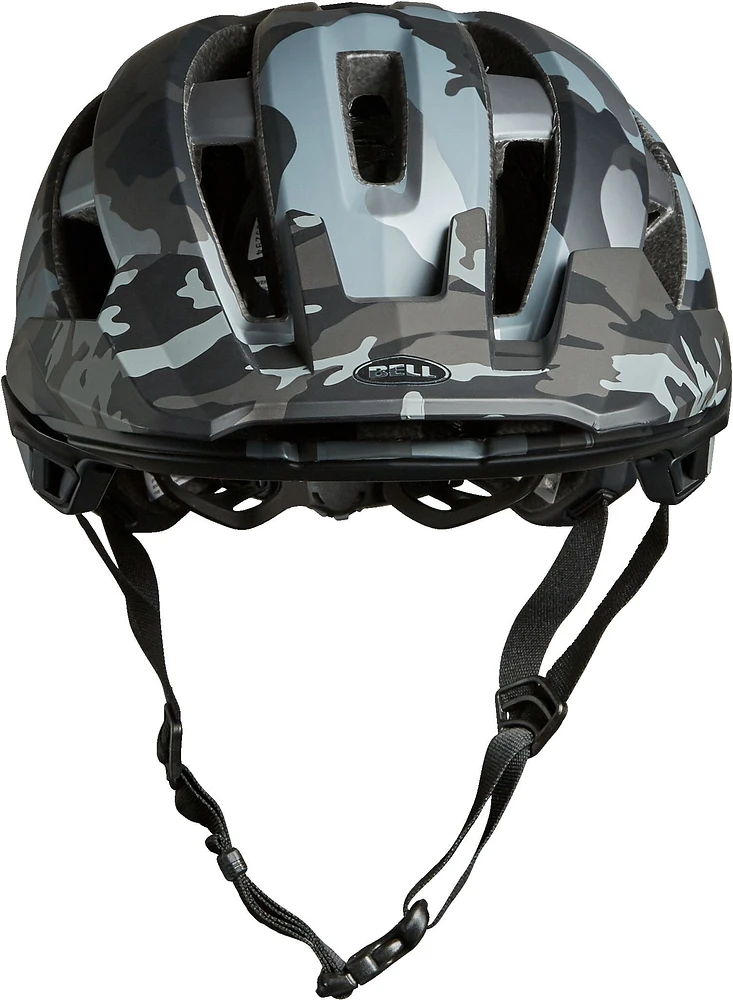 Bell Super Air MIPS Bike Helmet 2020