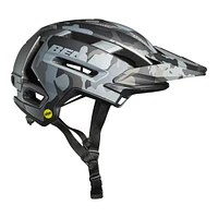 Bell Super Air MIPS Bike Helmet 2020