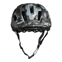 Bell Super Air MIPS Bike Helmet 2020