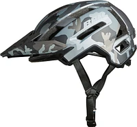 Bell Super Air MIPS Bike Helmet 2020