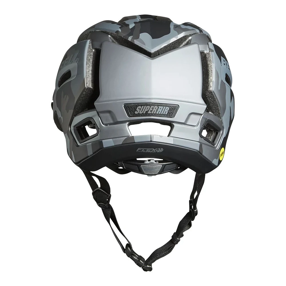 Bell Super Air MIPS Bike Helmet 2020