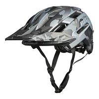 Bell Super Air MIPS Bike Helmet 2020