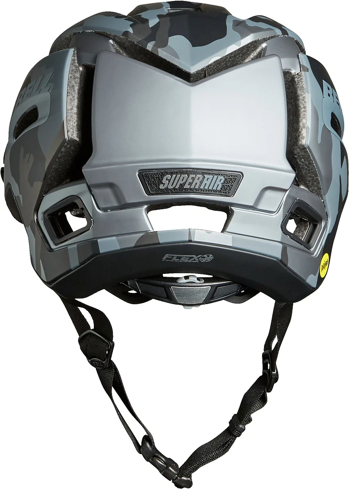 Bell Super Air MIPS Bike Helmet 2020