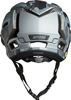 Bell Super Air MIPS Bike Helmet 2020