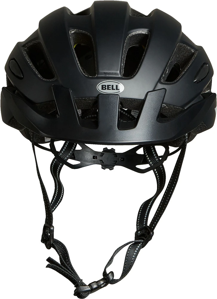 Bell Trace XL MIPS Bike Helmet 2020