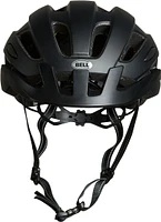 Bell Trace XL MIPS Bike Helmet 2020