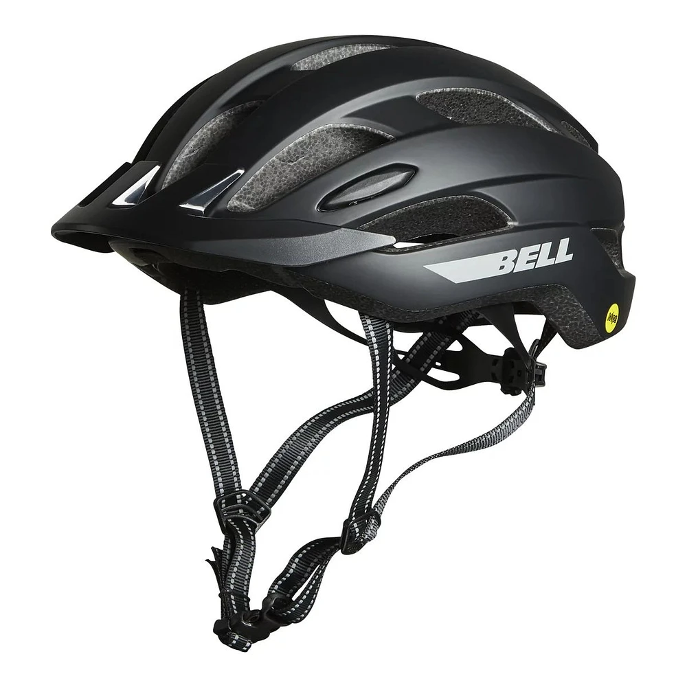 Bell Trace XL MIPS Bike Helmet 2020