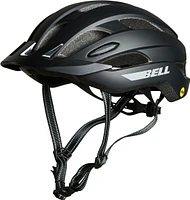 Bell Trace XL MIPS Bike Helmet 2020