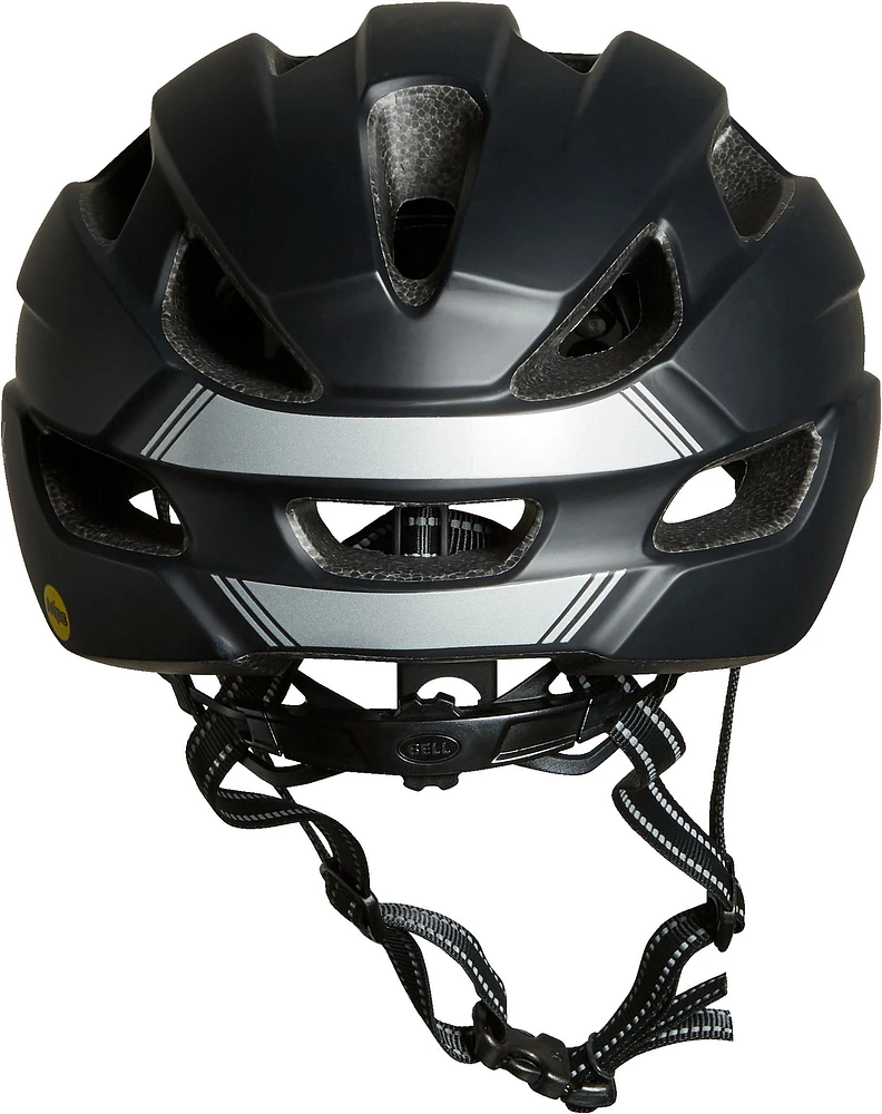 Bell Trace XL MIPS Bike Helmet 2020