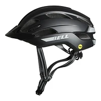 Bell Trace XL MIPS Bike Helmet 2020