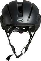 Bell Daily LED MIPS Bike Helmet 2020