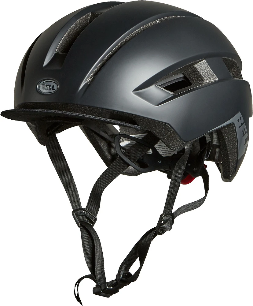 Bell Daily LED MIPS Bike Helmet 2020