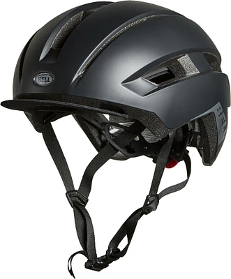 Bell Daily LED MIPS Bike Helmet 2020