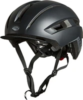 Bell Daily LED MIPS Bike Helmet 2020