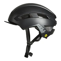 Bell Daily LED MIPS Bike Helmet 2020