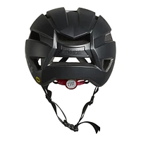 Bell Daily LED MIPS Bike Helmet 2020