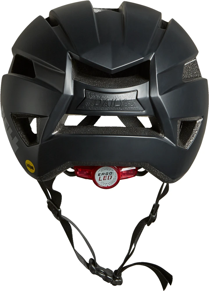 Bell Daily LED MIPS Bike Helmet 2020