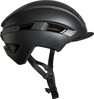 Bell Daily LED MIPS Bike Helmet 2020