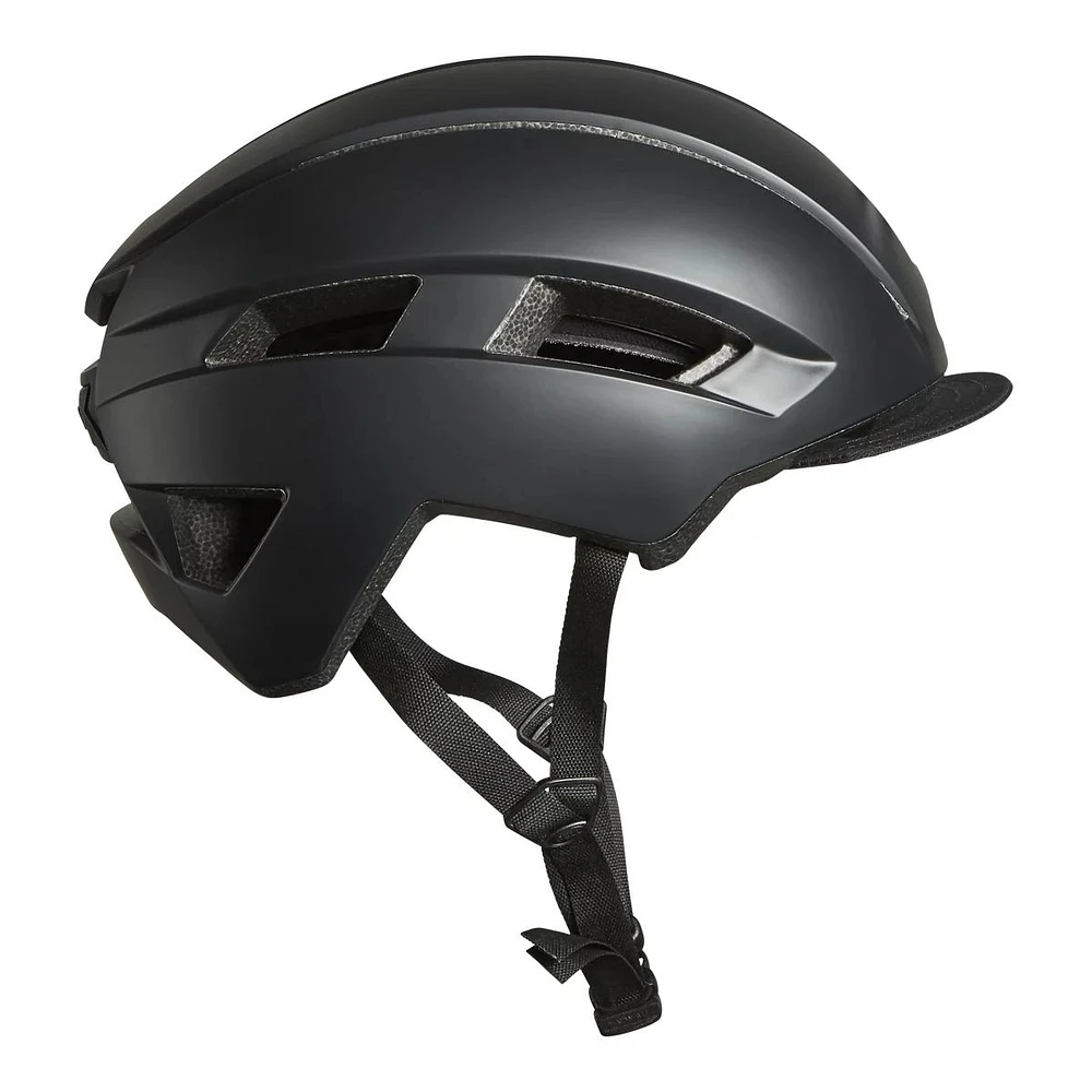 Bell Daily LED MIPS Bike Helmet 2020