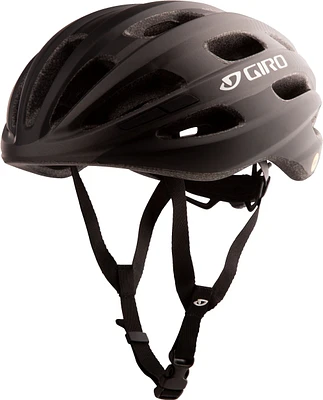 Giro Isode MIPS Bike Helmet 2020