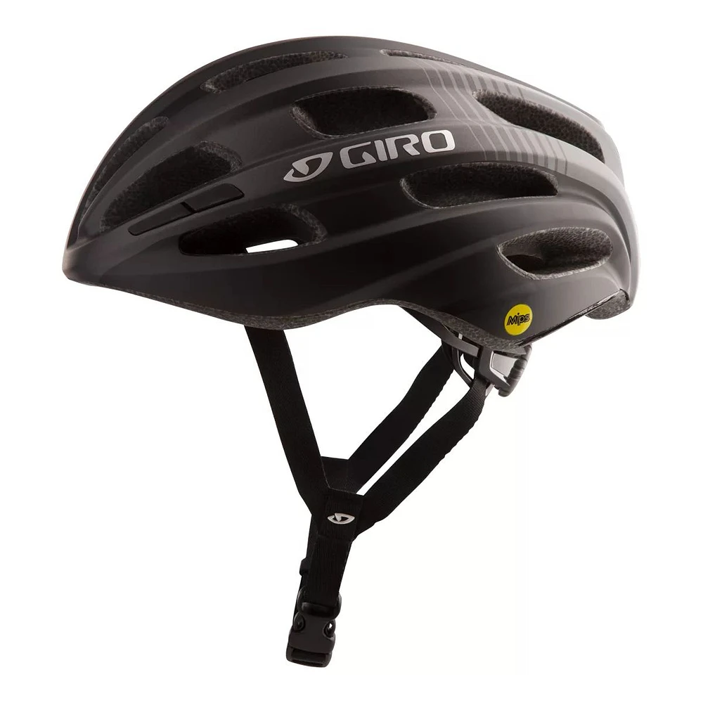 Giro Isode MIPS Bike Helmet 2020