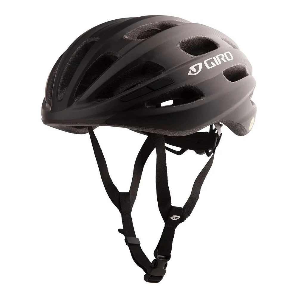 Giro Isode MIPS Bike Helmet 2020