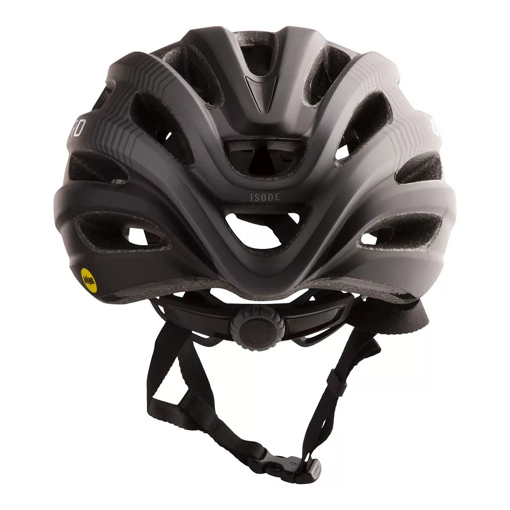 Giro Isode MIPS Bike Helmet 2020