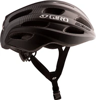 Giro Isode MIPS Bike Helmet 2020