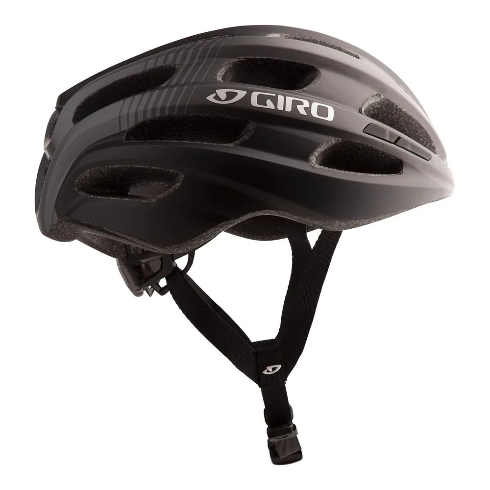 Giro Isode MIPS Bike Helmet 2020