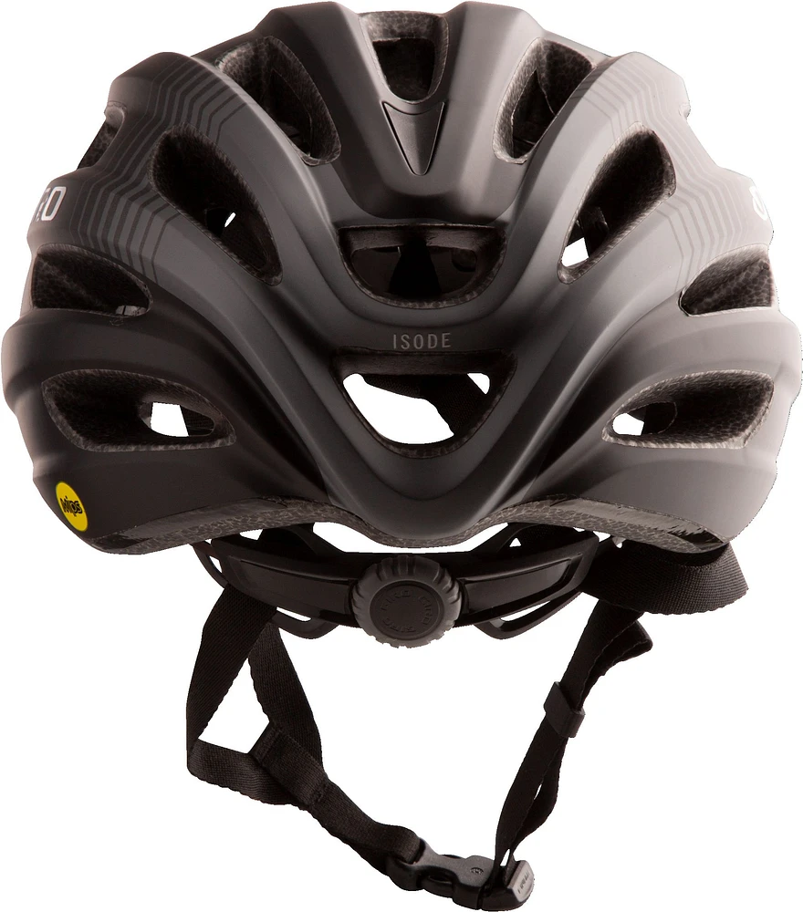 Giro Isode MIPS Bike Helmet 2020