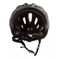 Giro Isode MIPS Bike Helmet 2020