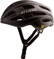 Giro Isode MIPS Bike Helmet 2020