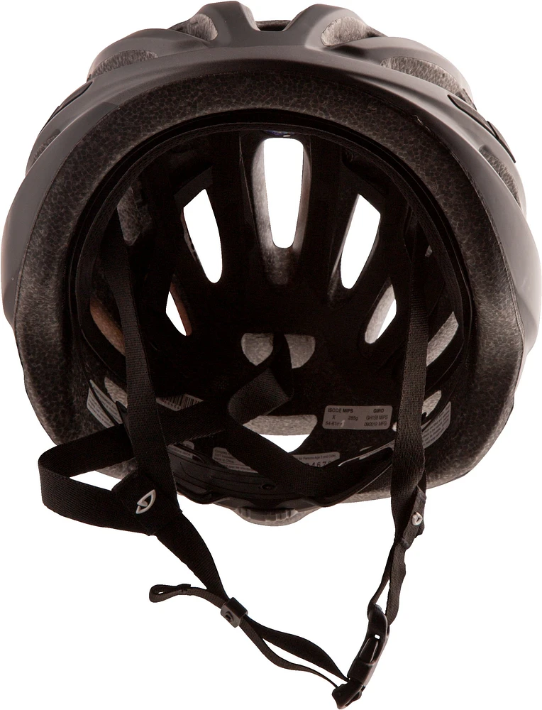 Giro Isode MIPS Bike Helmet 2020